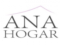 ANA HOGAR