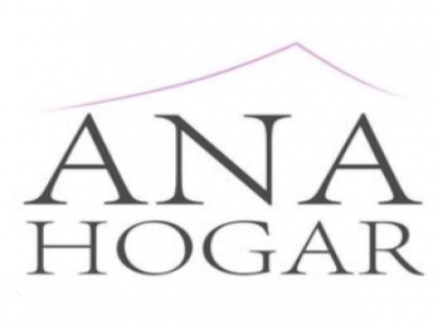 ANA HOGAR