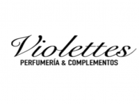 PERFUMERÍA VIOLETTES